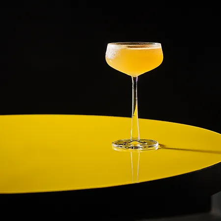 Mandarin Oriental Conservatorium, Hotel 5*