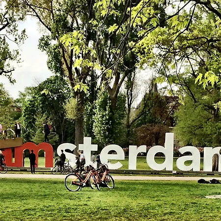 Mandarin Oriental Conservatorium, 5*