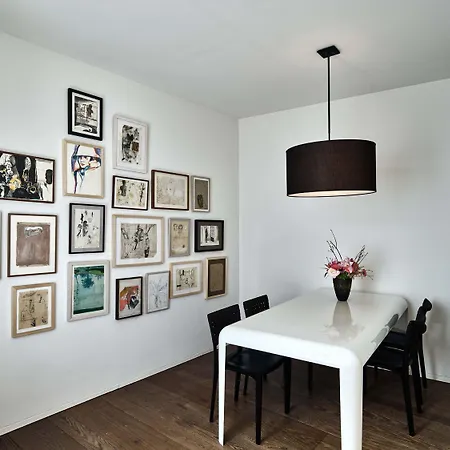 Mandarin Oriental Conservatorium,