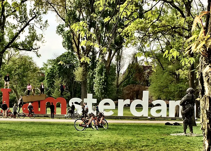 Mandarin Oriental Conservatorium, 5*