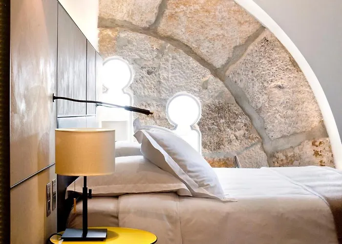 Mandarin Oriental Conservatorium,