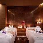 Mandarin Oriental Conservatorium, 5*