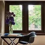 Mandarin Oriental Conservatorium, 5*