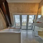 ホテル Mandarin Oriental Conservatorium, 5*