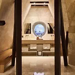Mandarin Oriental Conservatorium, 5* Амстердам