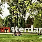 Mandarin Oriental Conservatorium, 5*