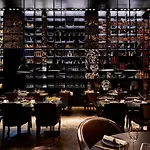ホテル Mandarin Oriental Conservatorium, 5*