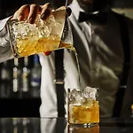 Mandarin Oriental Conservatorium,