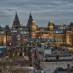 Mandarin Oriental Conservatorium, 5*