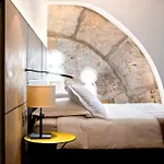 Mandarin Oriental Conservatorium,