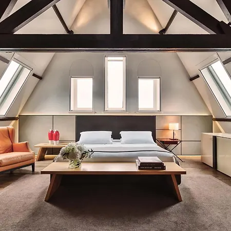 Conservatorium Amsterdam