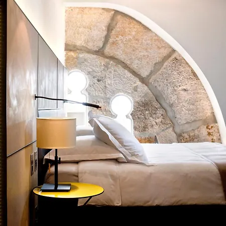 Mandarin Oriental Conservatorium,