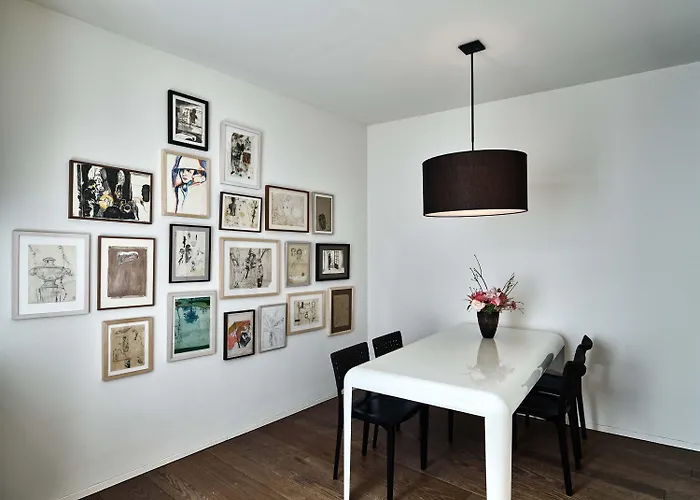 Mandarin Oriental Conservatorium,