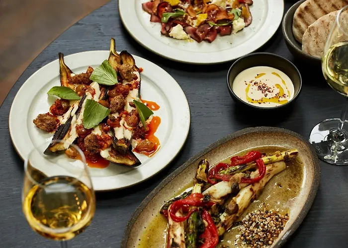 Mandarin Oriental Conservatorium, 5*