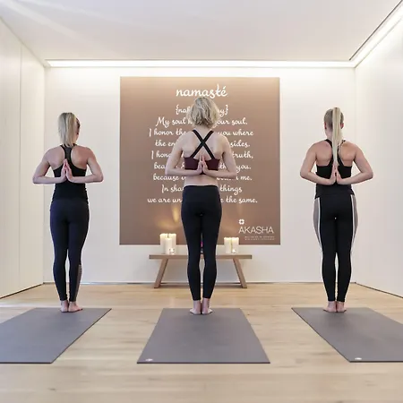 ホテル Conservatorium - Operated By Mandarin Oriental アムステルダム