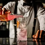 Mandarin Oriental Conservatorium, 5* 암스테르담