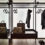 Mandarin Oriental Conservatorium, 5*