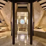 Mandarin Oriental Conservatorium, Άμστερνταμ