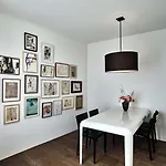 Mandarin Oriental Conservatorium,