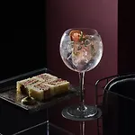 호텔 Mandarin Oriental Conservatorium, 5*