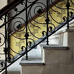 Mandarin Oriental Conservatorium,