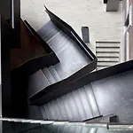 Ξενοδοχείο Mandarin Oriental Conservatorium,
