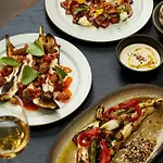 Mandarin Oriental Conservatorium, 5*